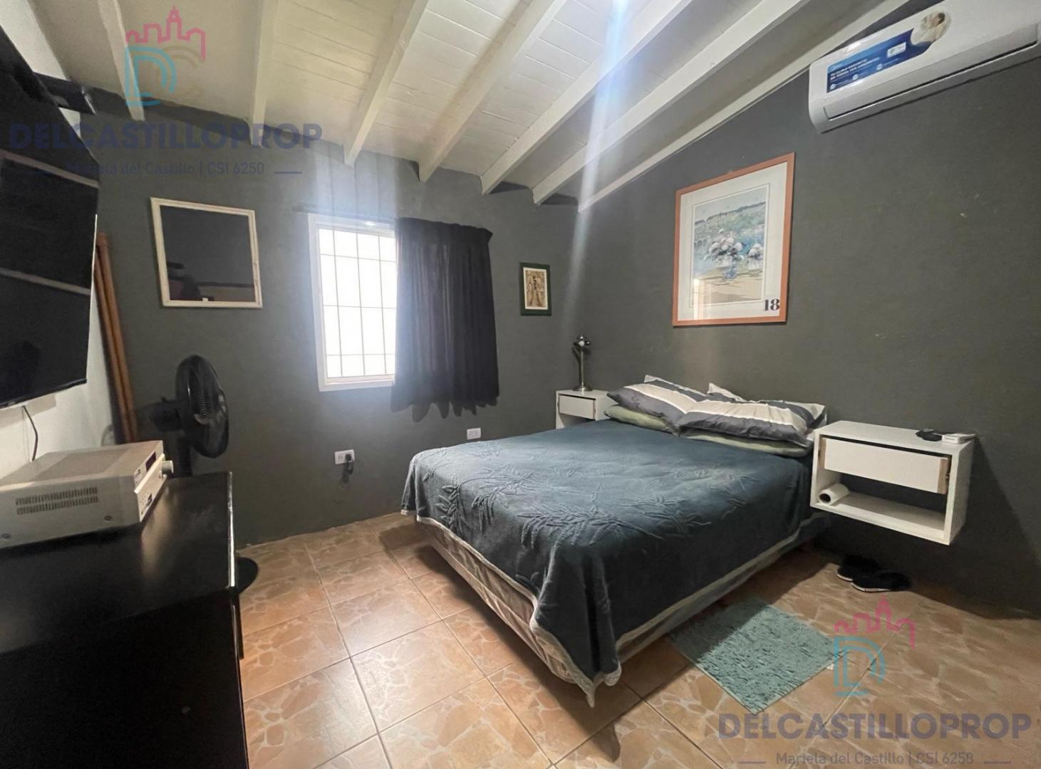 Foto de Casa 3 amb lote propio | 2 baños | 4 cuadras de panamericana, imagen 2