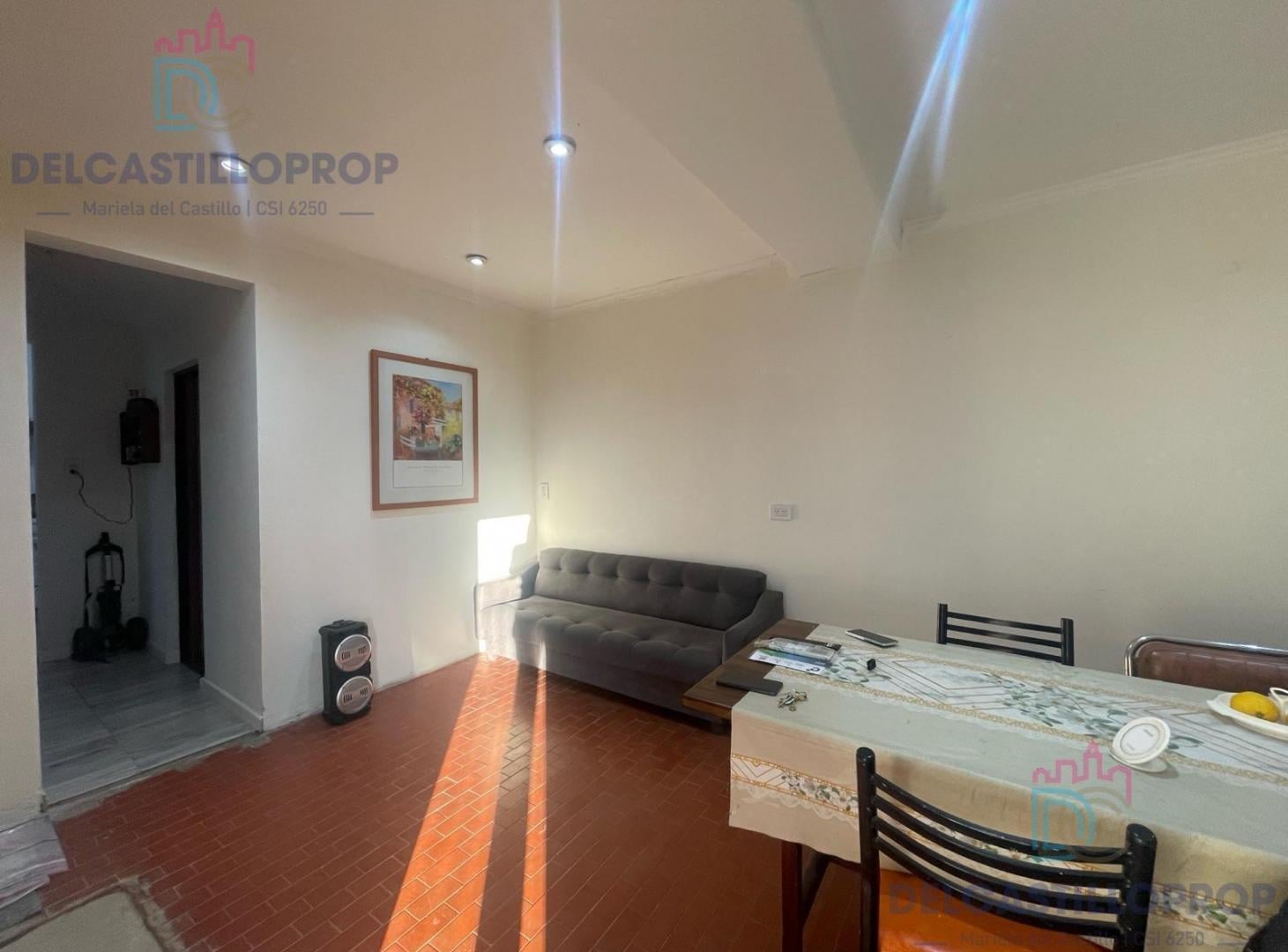 Foto de Casa 3 amb lote propio | 2 baños | 4 cuadras de panamericana, imagen 5