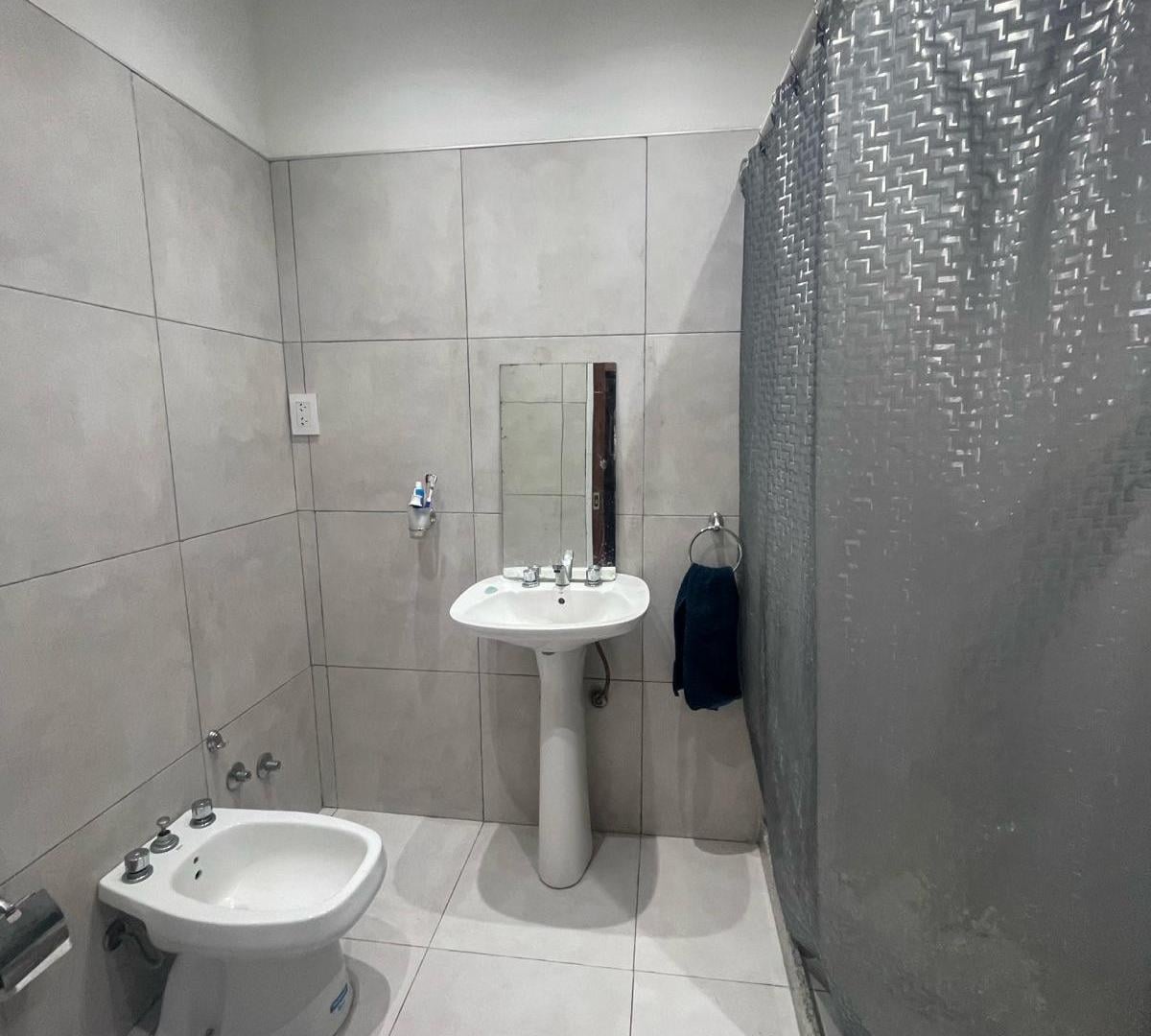 Foto de Casa 3 amb lote propio | 2 baños | 4 cuadras de panamericana, imagen 1
