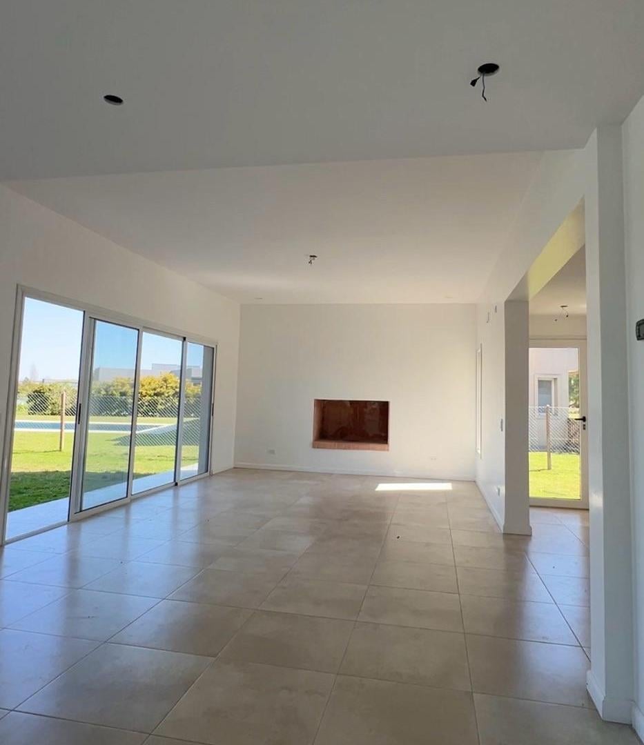 Foto de Casa - El Canton - Norte, imagen 3