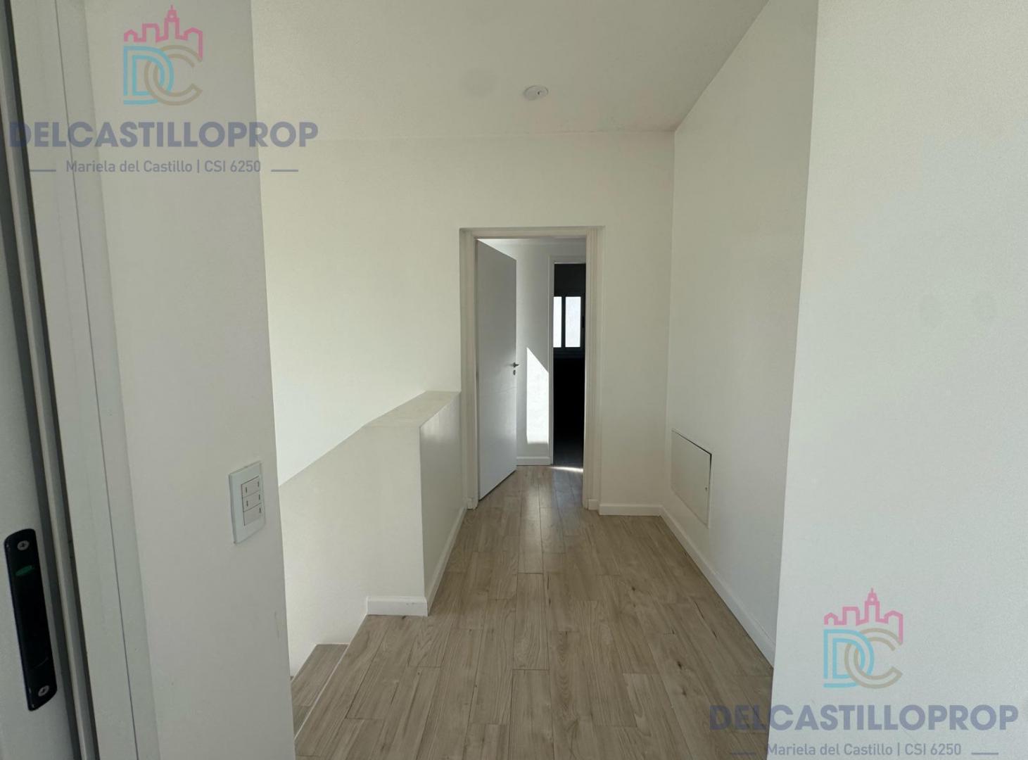 Foto de Casa - El Canton - Norte, imagen 5