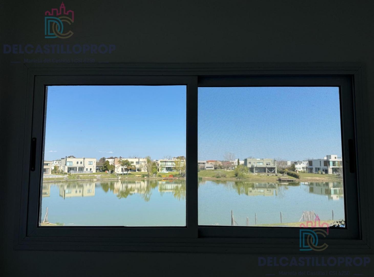 Foto de Casa - El Canton - Norte, imagen 4