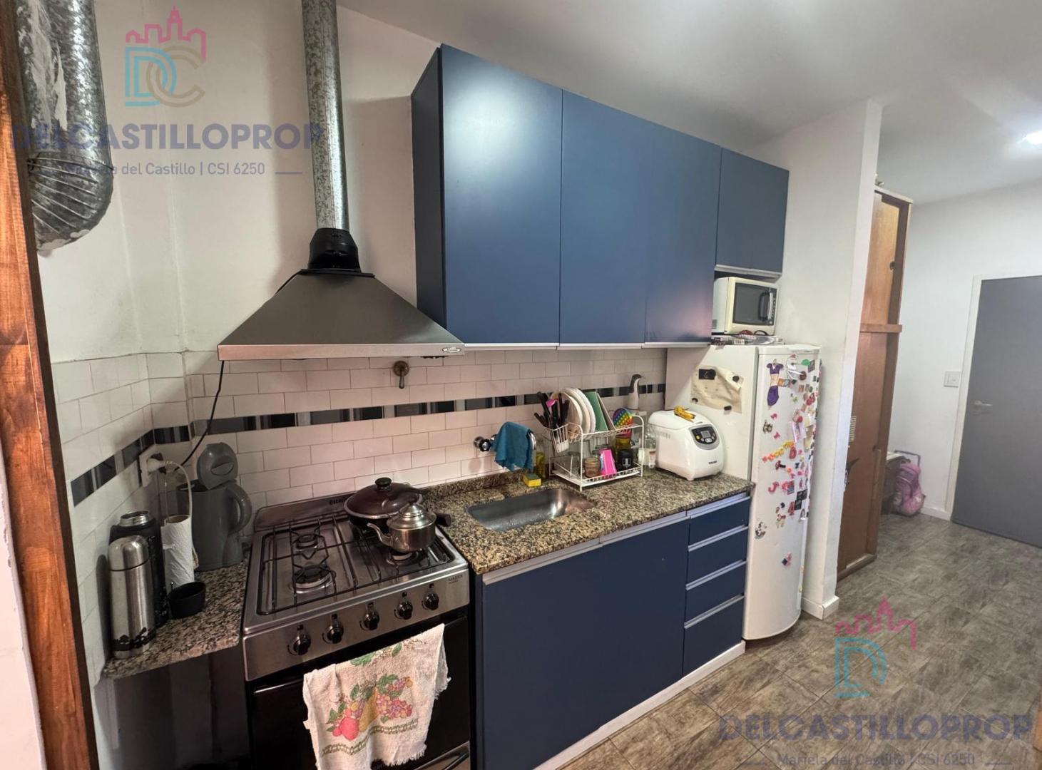 Foto de PH 3 AMBIENTES EN VENTA VIRREYES, imagen 3