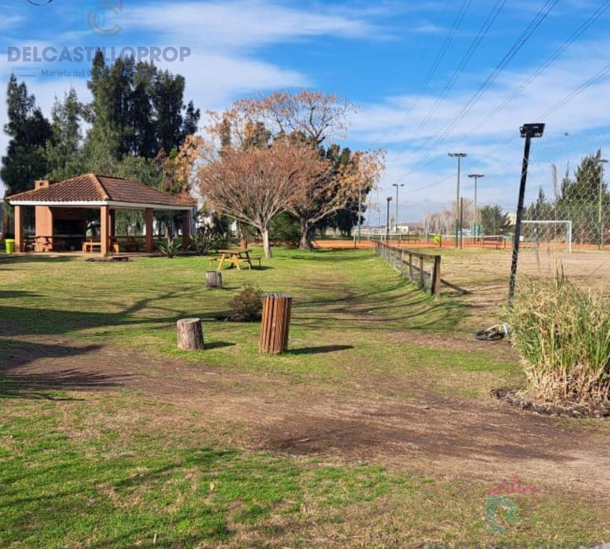 Foto de Terreno en Ingeniero Maschwitz, imagen 3