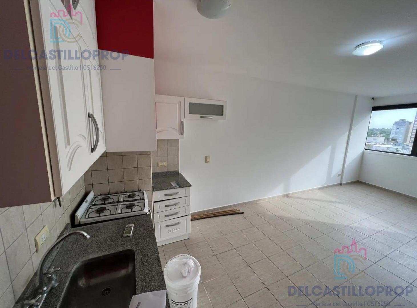 Foto de Departamento en Muñiz, imagen 4