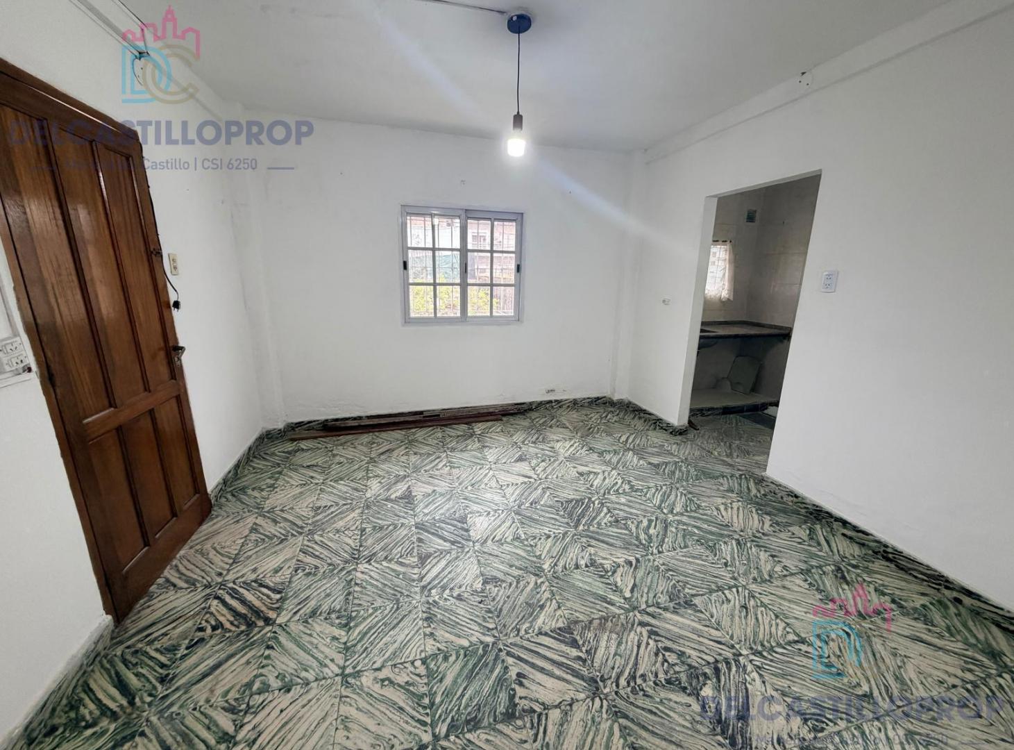 Foto de PH 2 AMBIENTES EN VENTA, imagen 5