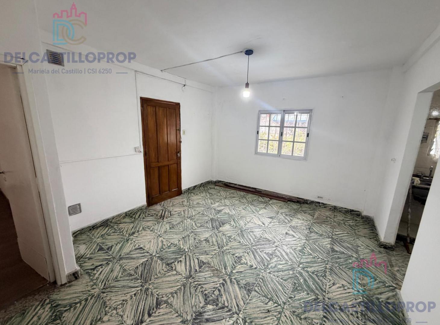 Foto de PH 2 AMBIENTES EN VENTA, imagen 4