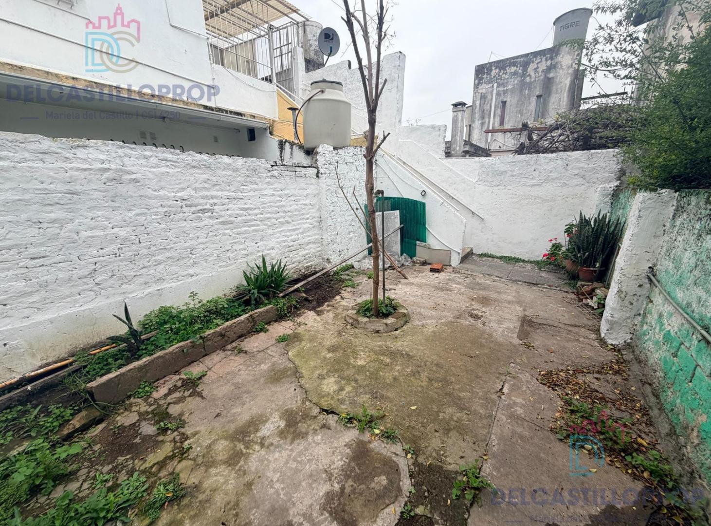 Foto de PH 2 AMBIENTES EN VENTA, imagen 3