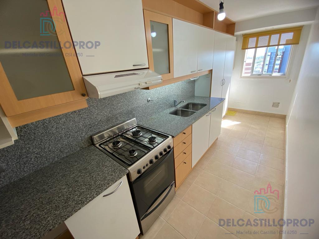 Foto de Departamento en San Fernando, imagen 2