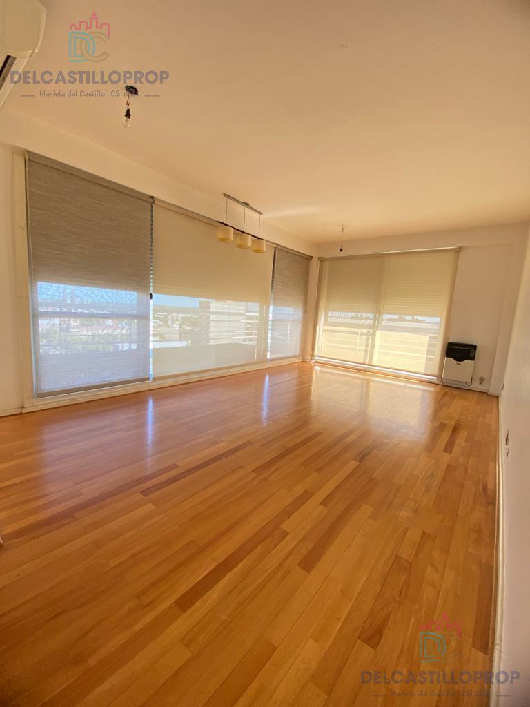 Foto de Departamento en San Fernando, imagen 5