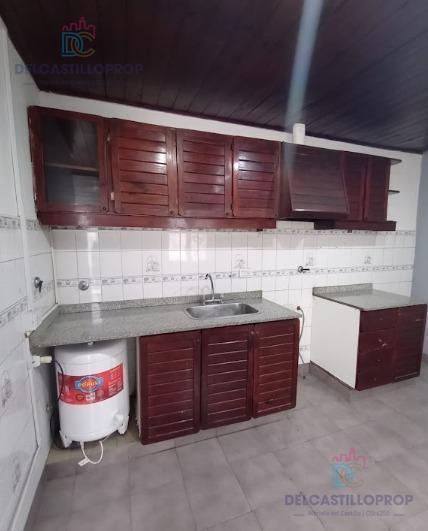 Foto de PH en Virreyes alquiler, imagen 5