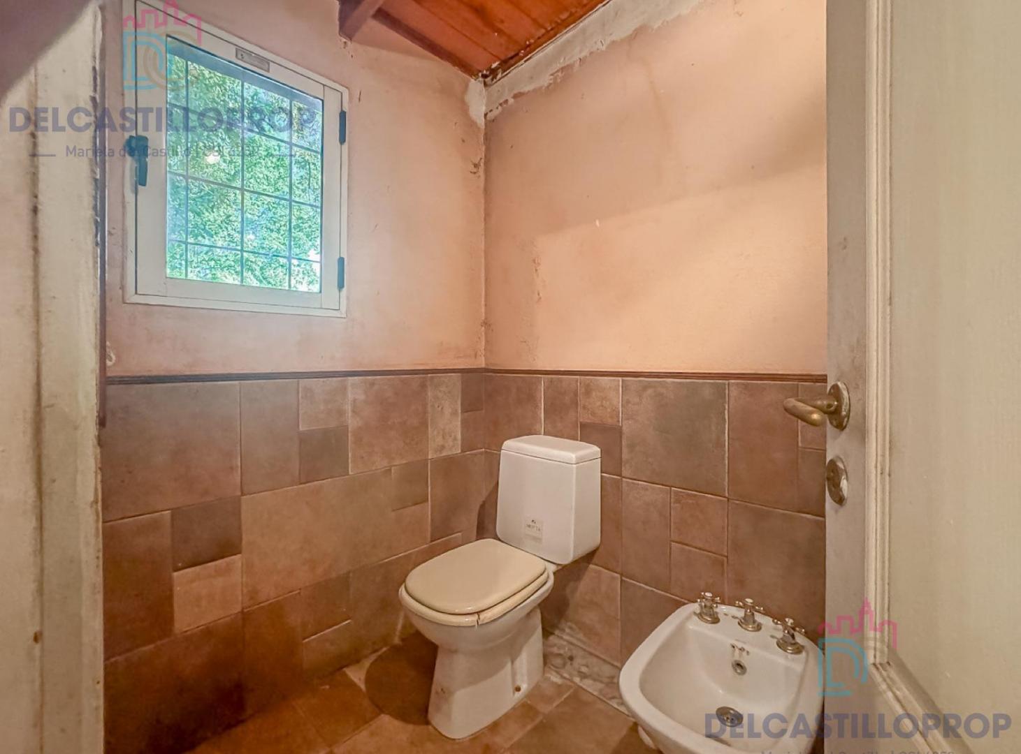 Foto de Casa - Ingeniero Maschwitz, imagen 3