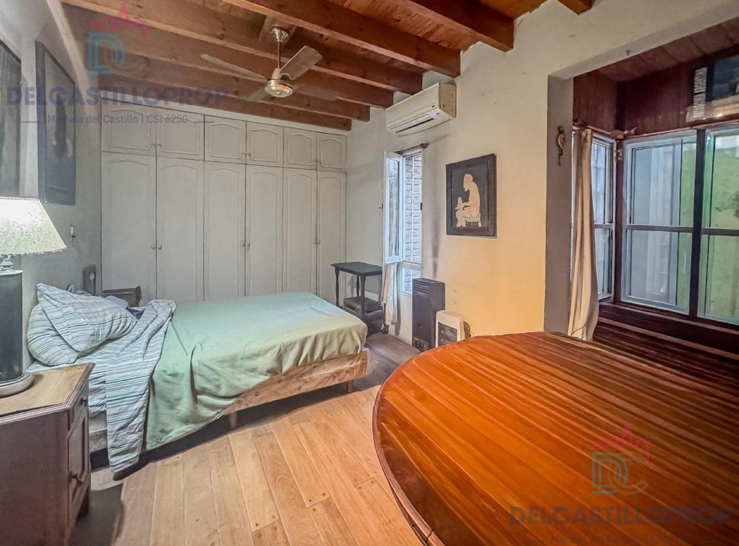 Foto de Casa - Ingeniero Maschwitz, imagen 4