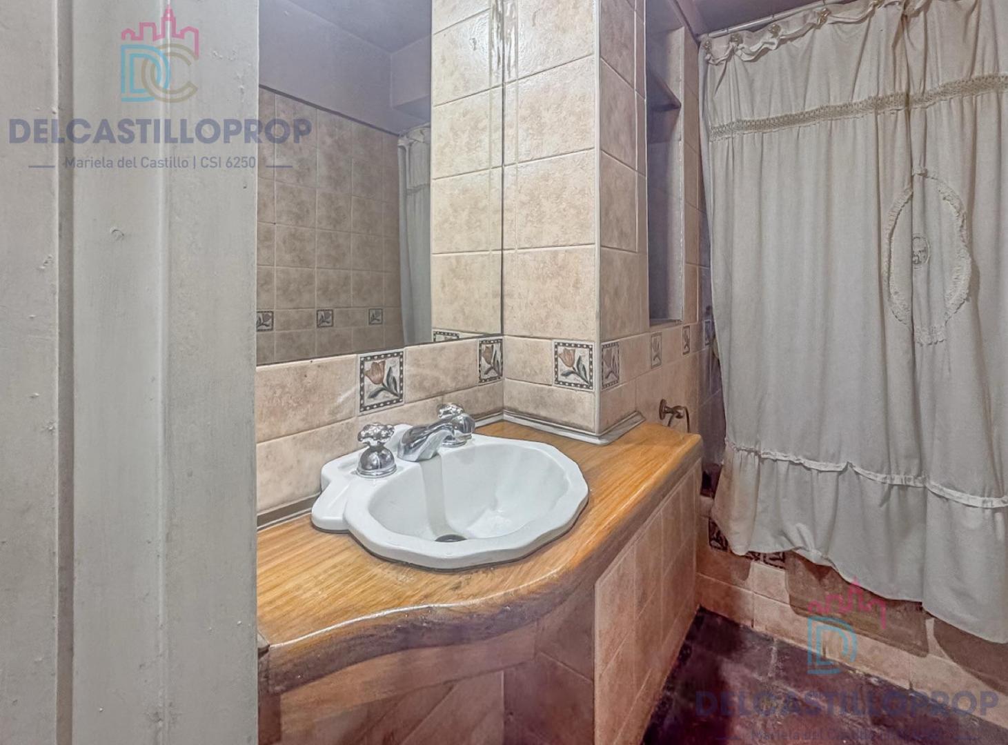 Foto de Casa - Ingeniero Maschwitz, imagen 1