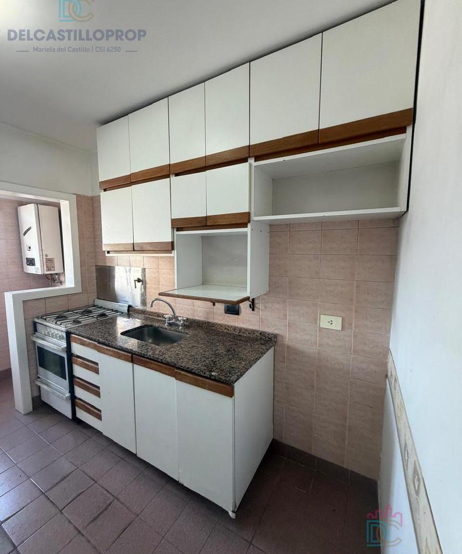 Foto de Departamento de 3 Ambientes en San Fernando, imagen 4