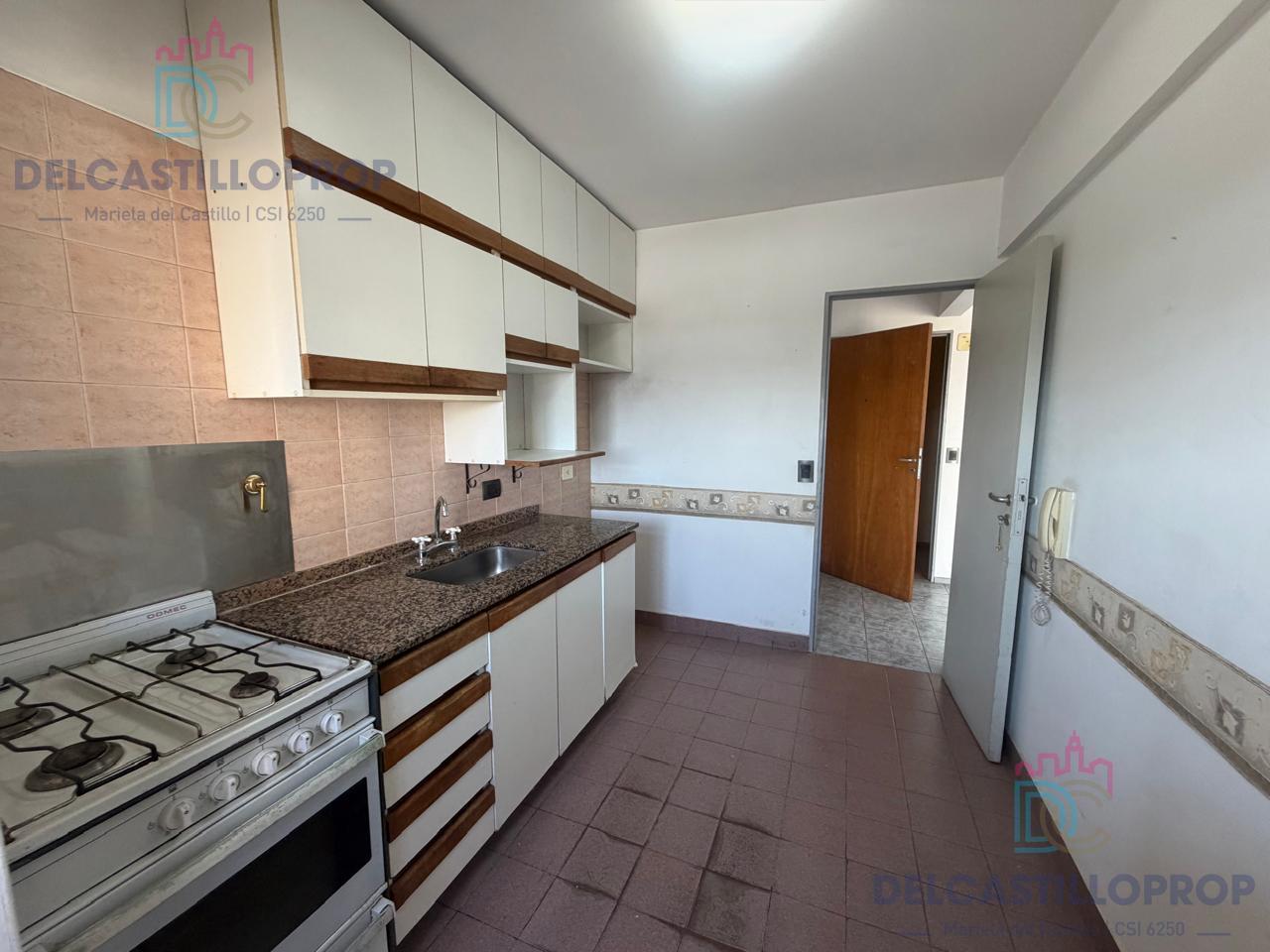 Foto de Departamento de 3 Ambientes en San Fernando, imagen 5