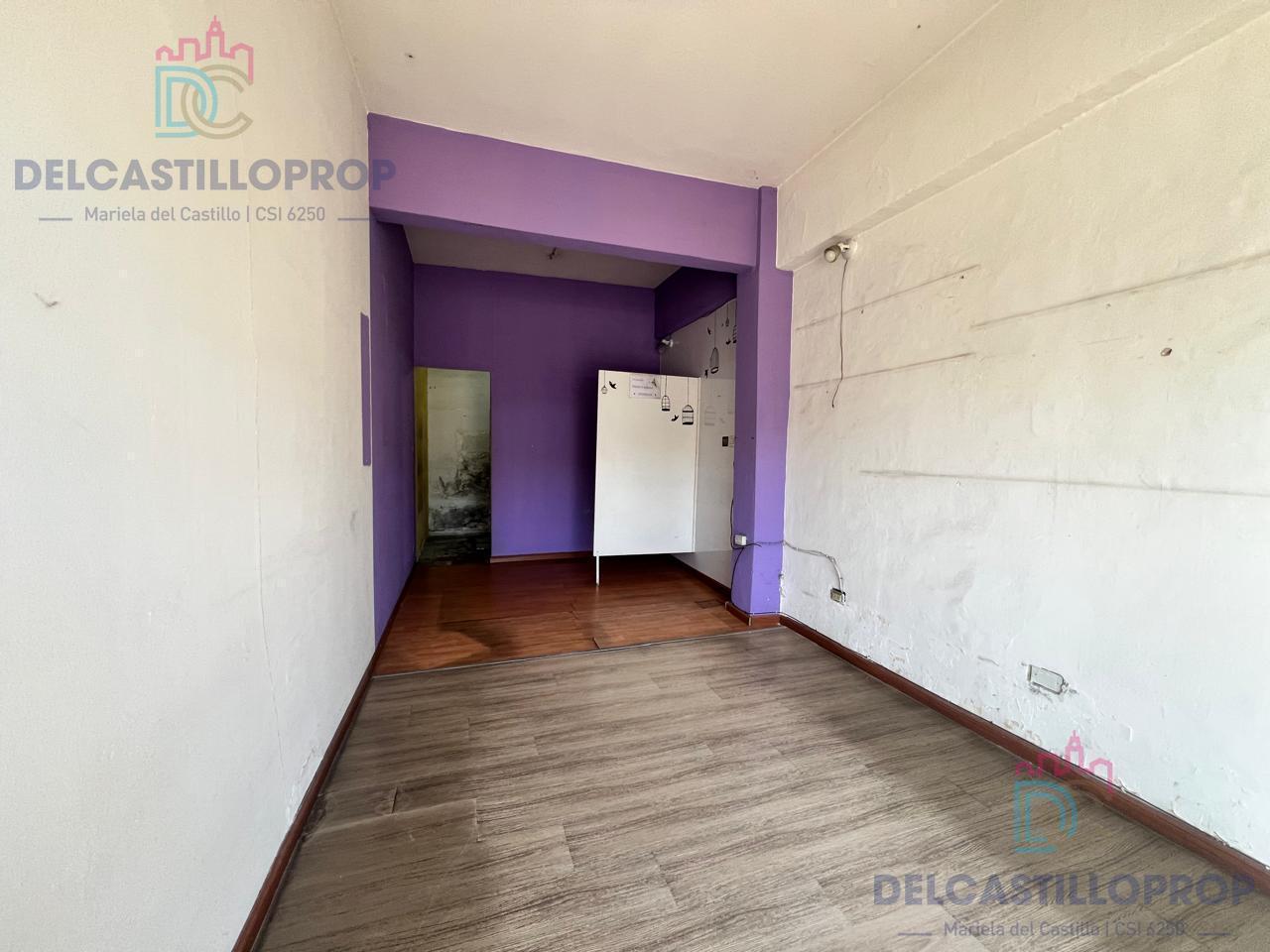 Foto de Local en Avenida A. T. de Alvear al 2700, imagen 5