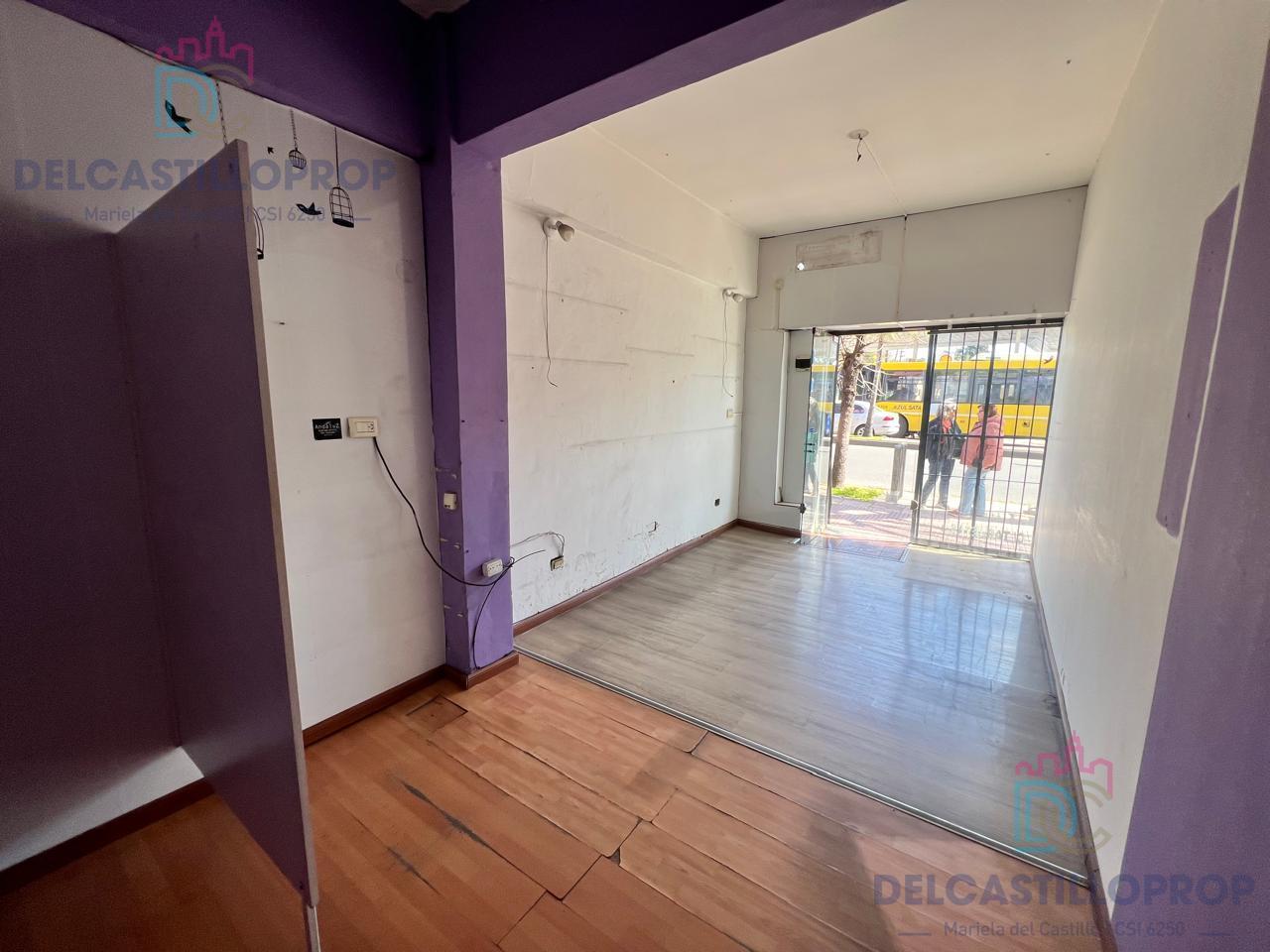Foto de Local en Avenida A. T. de Alvear al 2700, imagen 4