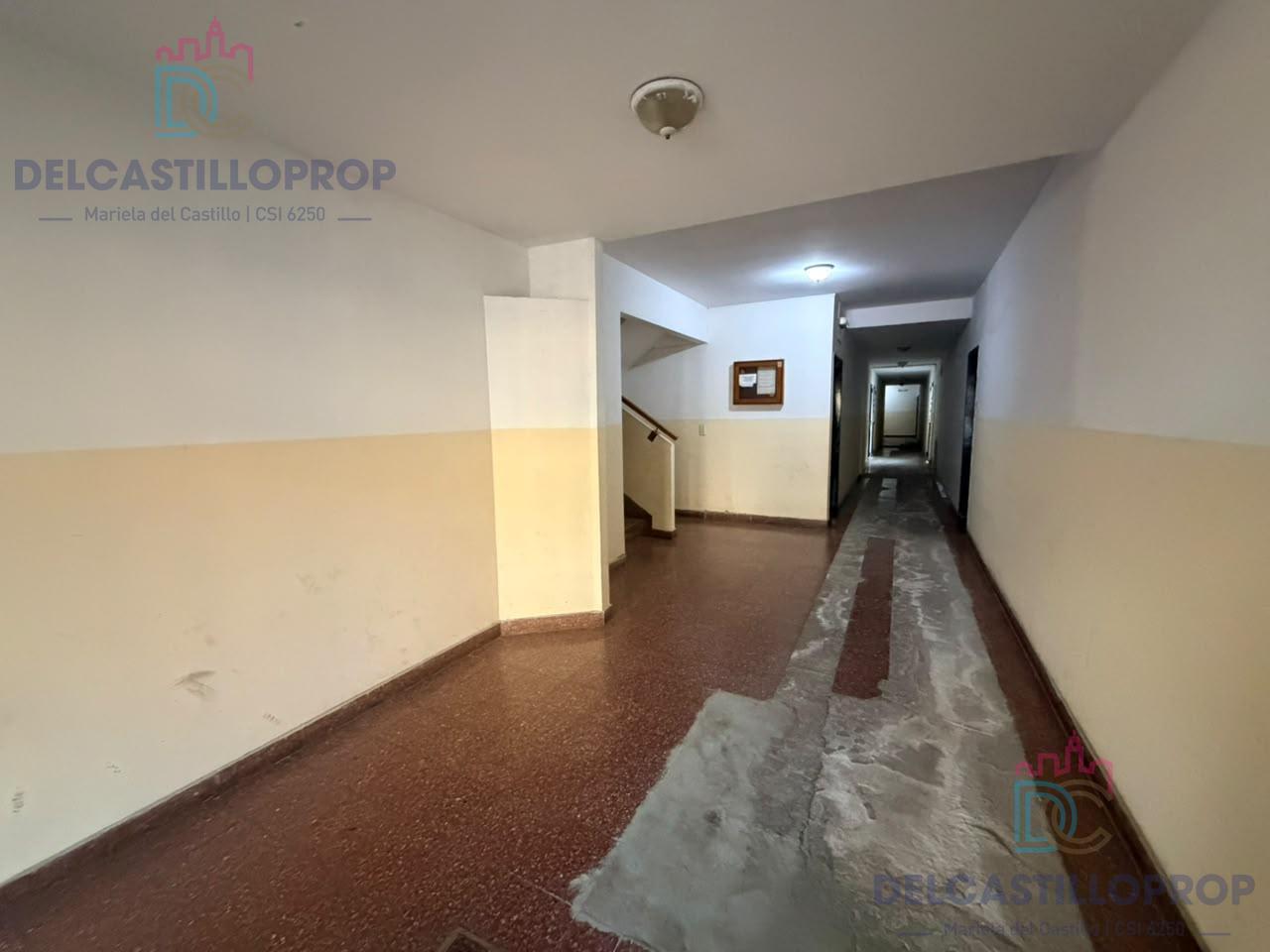 Foto de Departamento 2 AMBIENTES EN ALQUILER, imagen 1