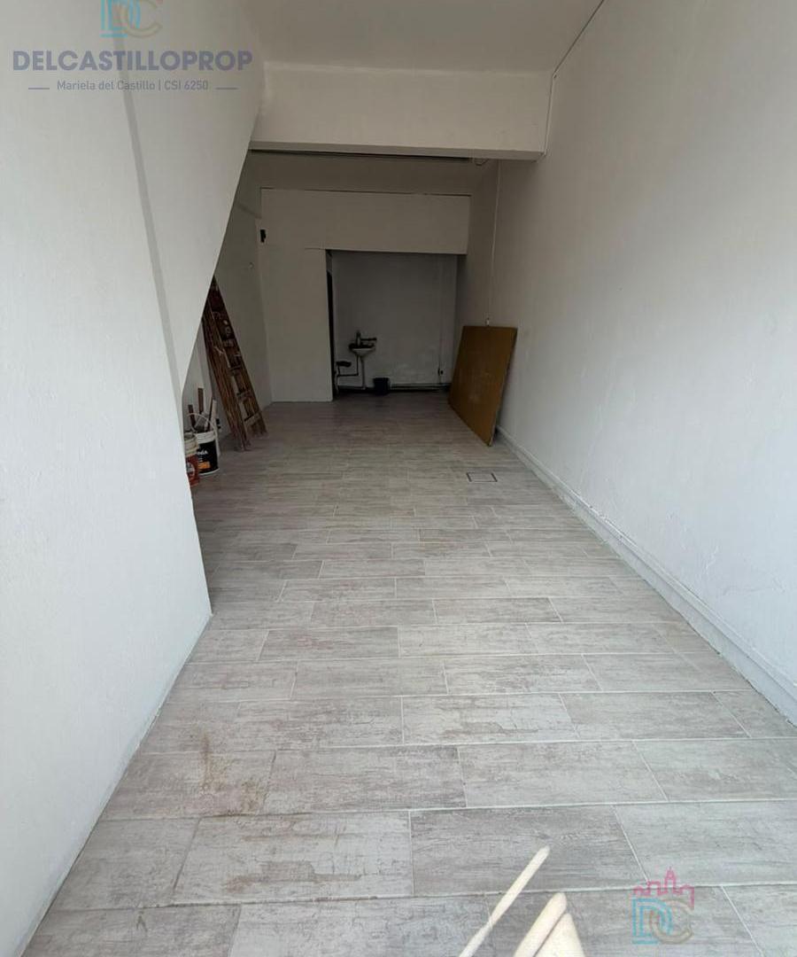 Foto de Local en ALQUILER DON TORCUATO, imagen 5