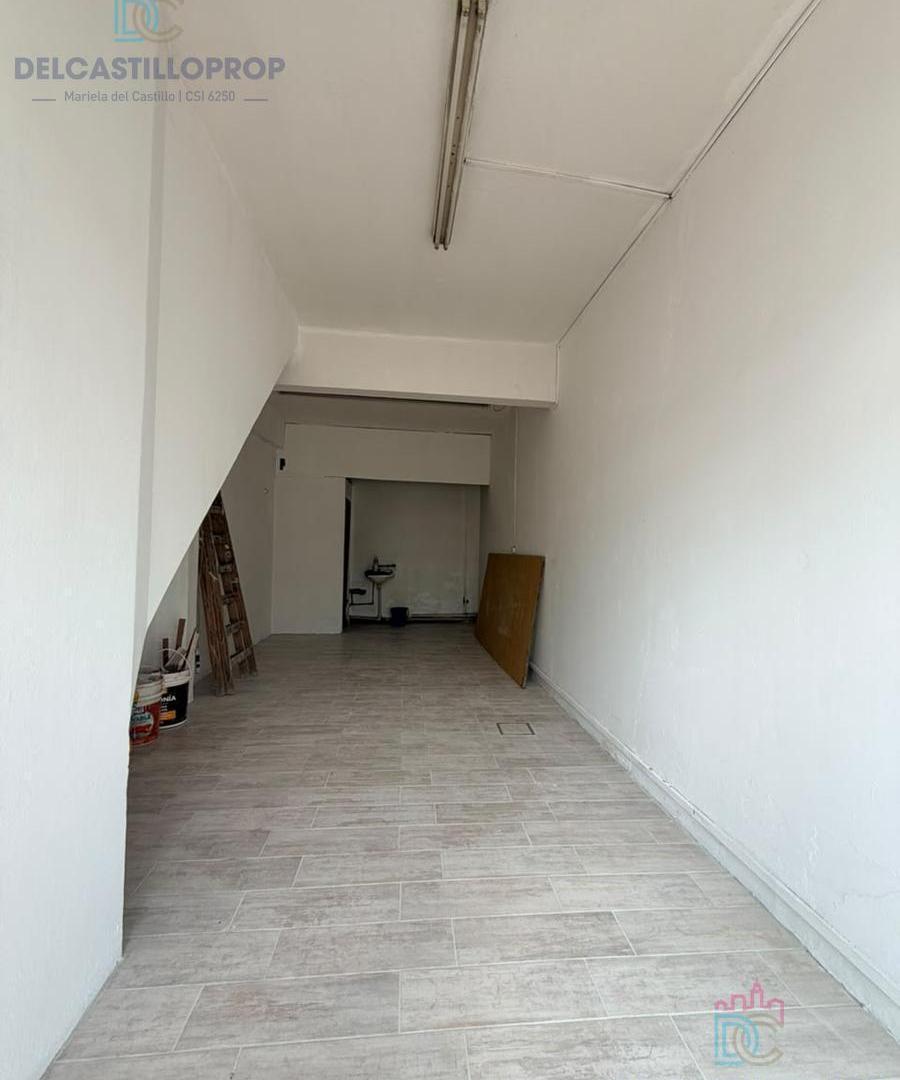 Foto de Local en ALQUILER DON TORCUATO, imagen 4