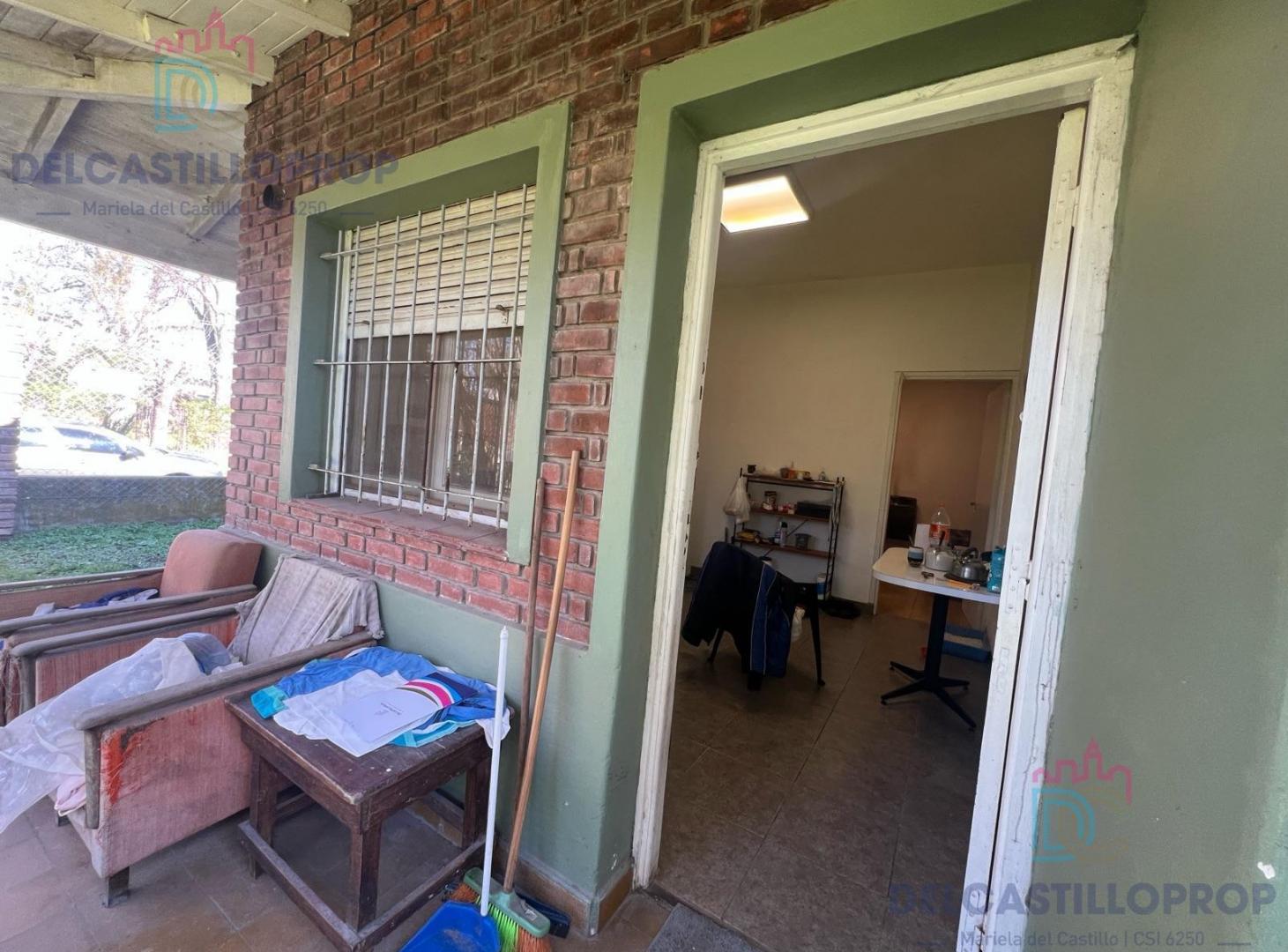 Foto de Casa - Ingeniero Maschwitz, imagen 4