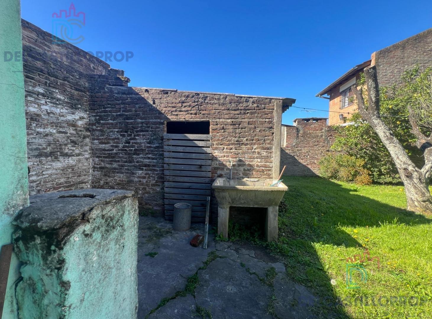 Foto de Casa - Ingeniero Maschwitz, imagen 3
