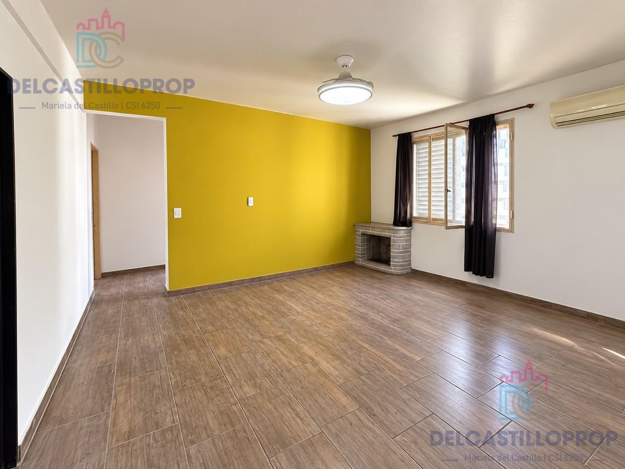 Foto de Departamento en San Fernando, imagen 4