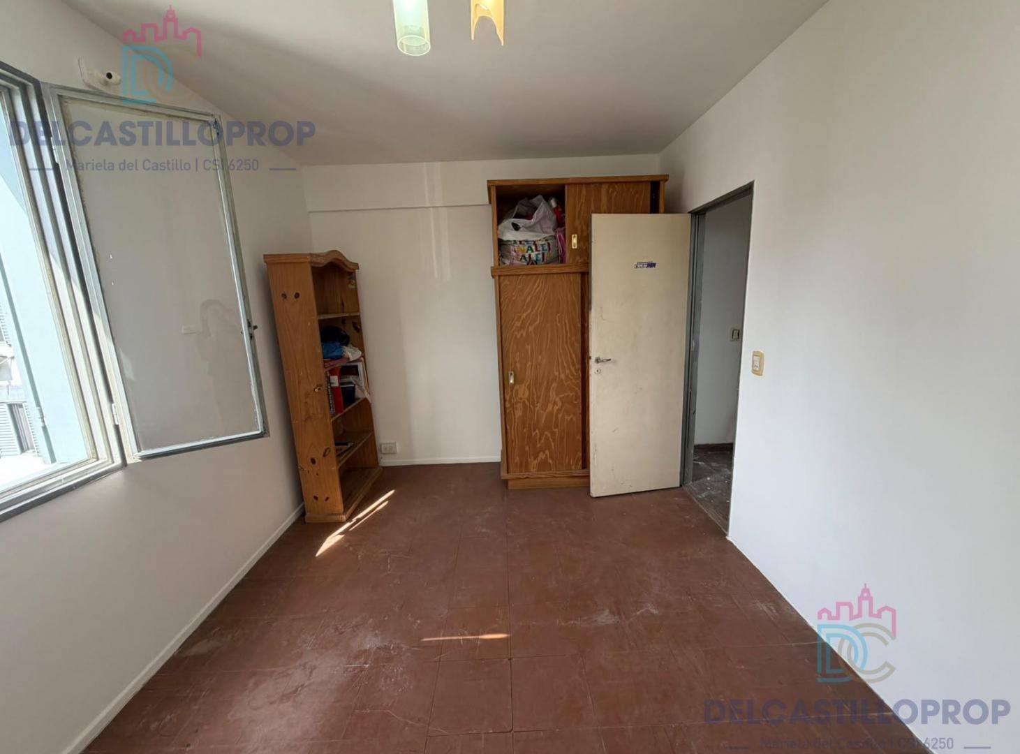 Foto de Departamento en San Fernando, imagen 2