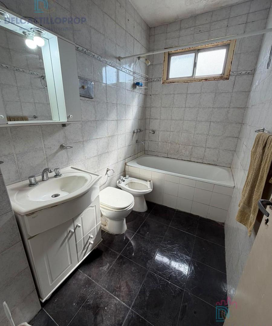 Foto de Departamento en San Fernando, imagen 3