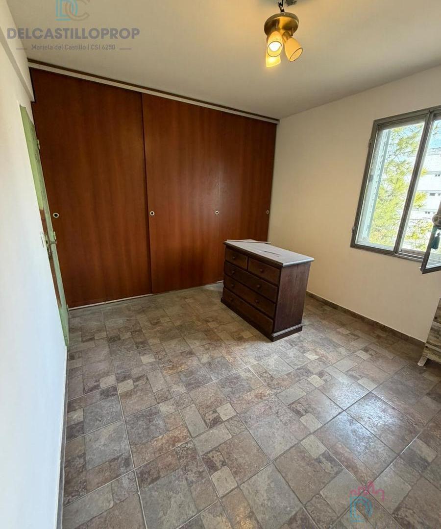 Foto de Departamento en San Fernando, imagen 5