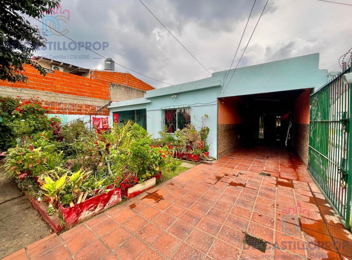Foto de Casa - Jose Clemente Paz, imagen 1