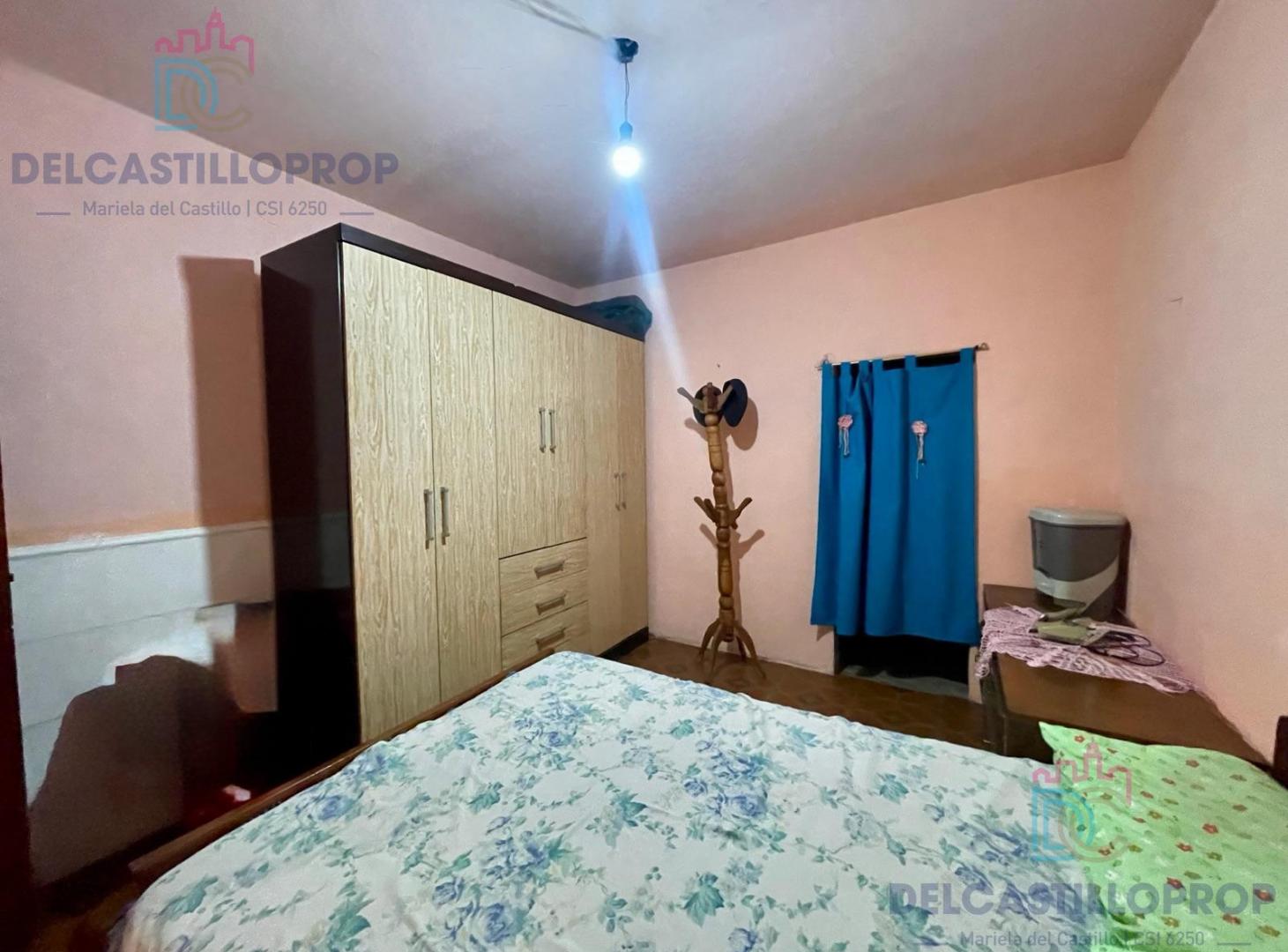 Foto de Casa - Jose Clemente Paz, imagen 2