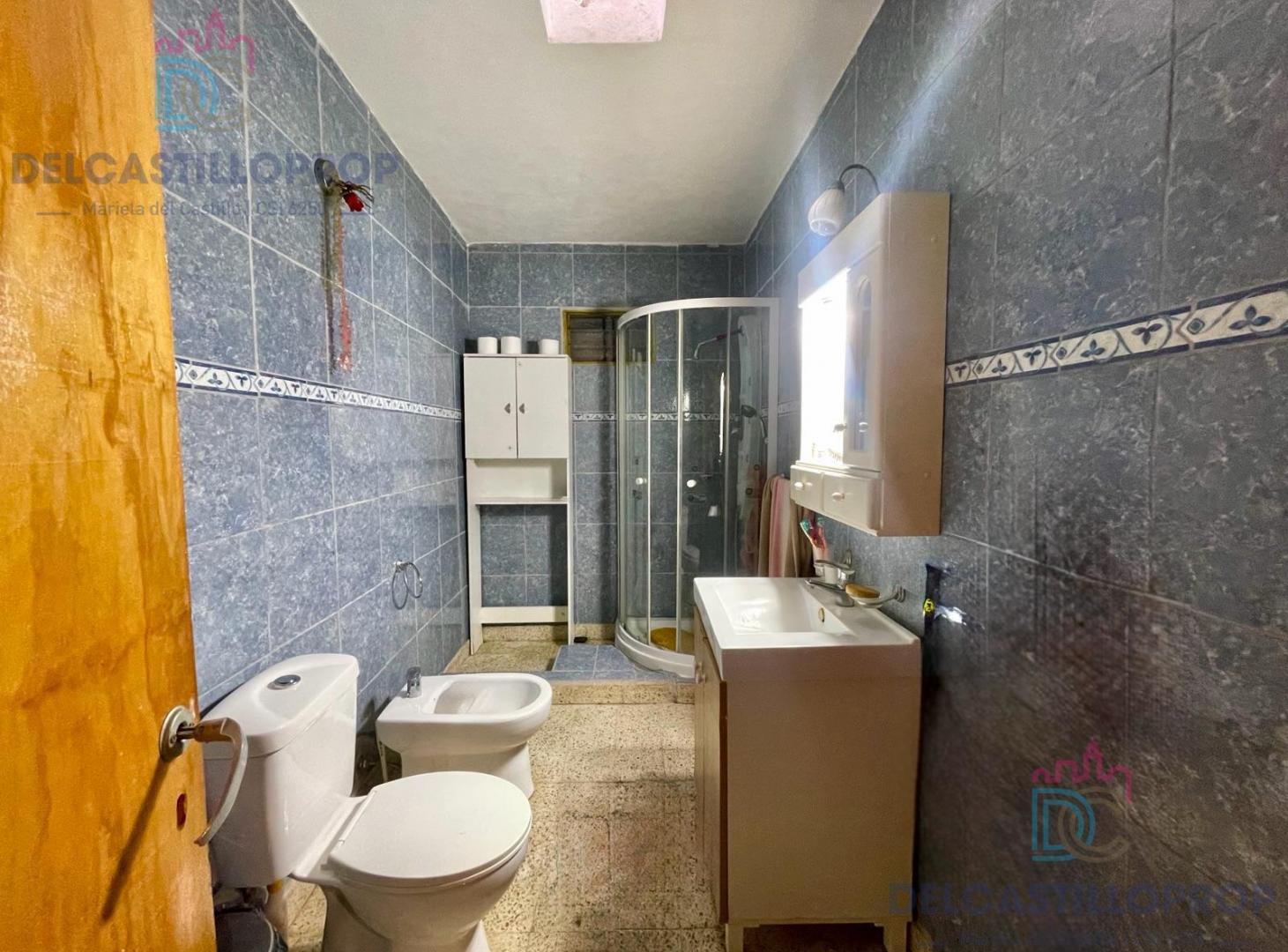 Foto de Casa - Jose Clemente Paz, imagen 4