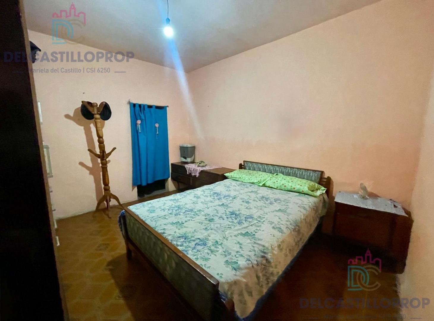 Foto de Casa - Jose Clemente Paz, imagen 5