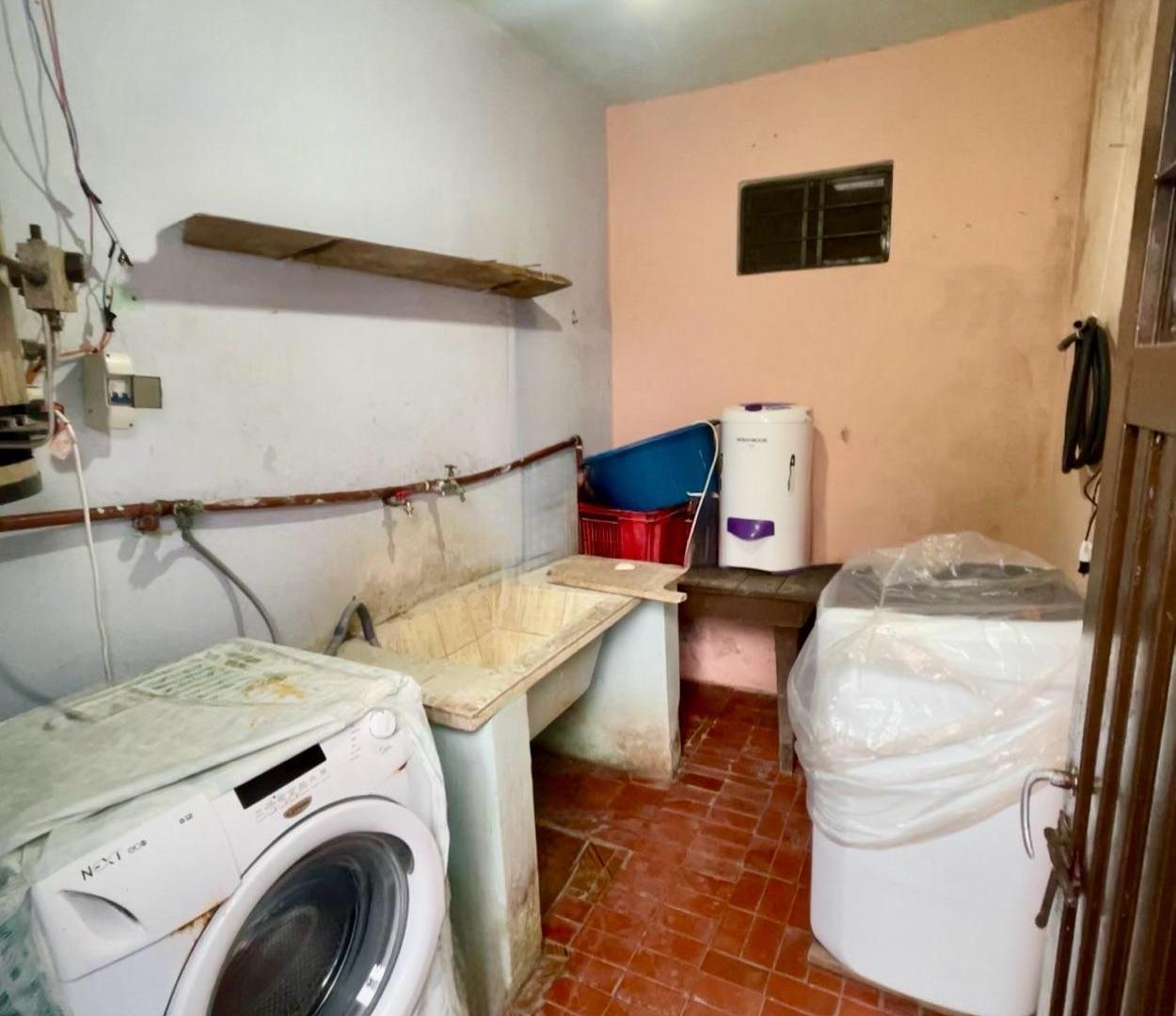 Foto de Casa - Jose Clemente Paz, imagen 3