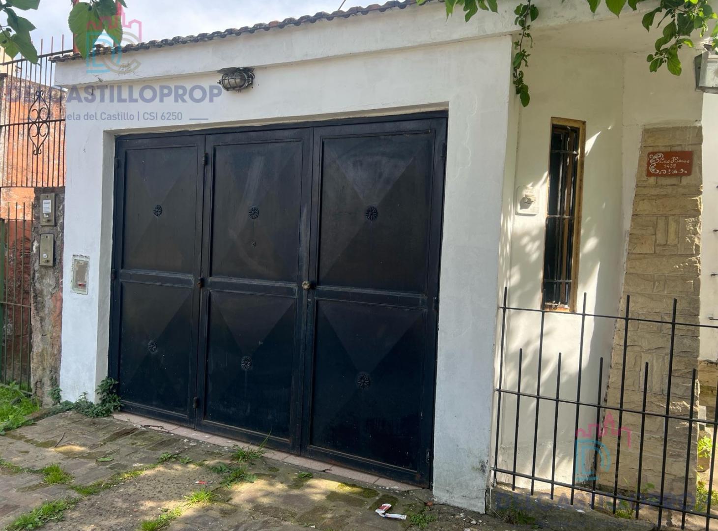 Foto de Casa - Ingeniero Maschwitz, imagen 3