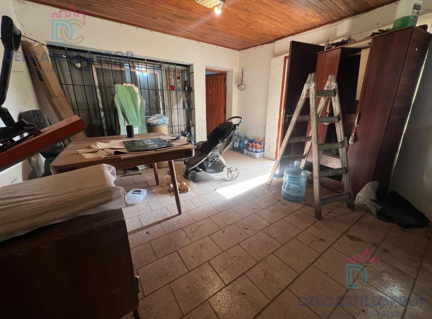 Foto de Casa - Ingeniero Maschwitz, imagen 2