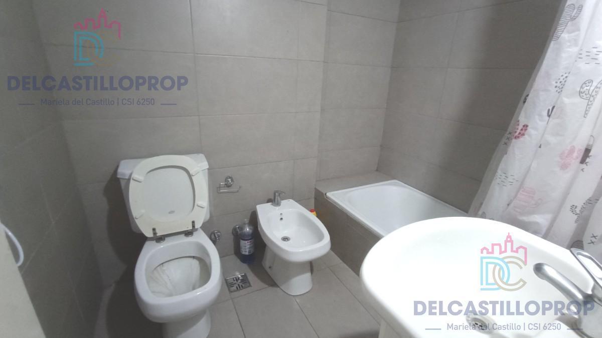 Foto de Departamento 3 Ambientes con Cochera Cubierta., imagen 2