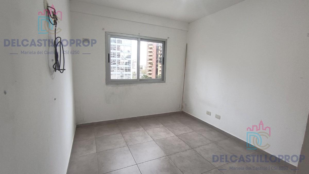 Foto de Departamento 3 Ambientes con Cochera Cubierta., imagen 3