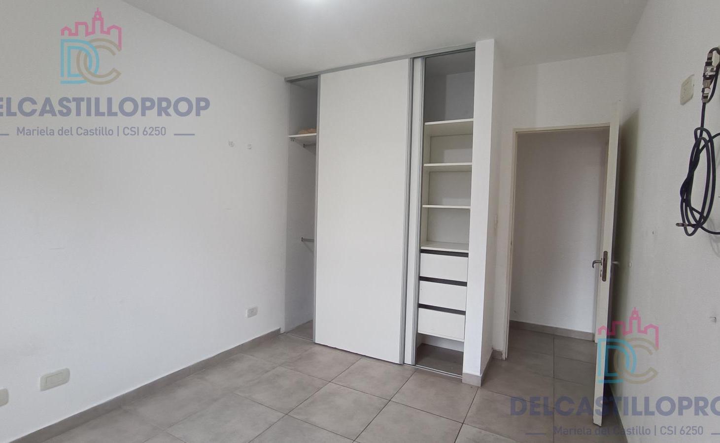 Foto de Departamento 3 Ambientes con Cochera Cubierta., imagen 5