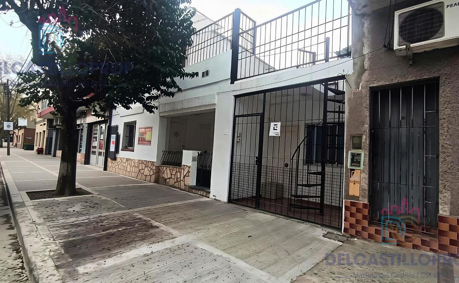 Foto de PH EN VENTA | 4 DEPTOS | RENTA $2M | 10% ANUAL USD | BELLA VISTA, imagen 1