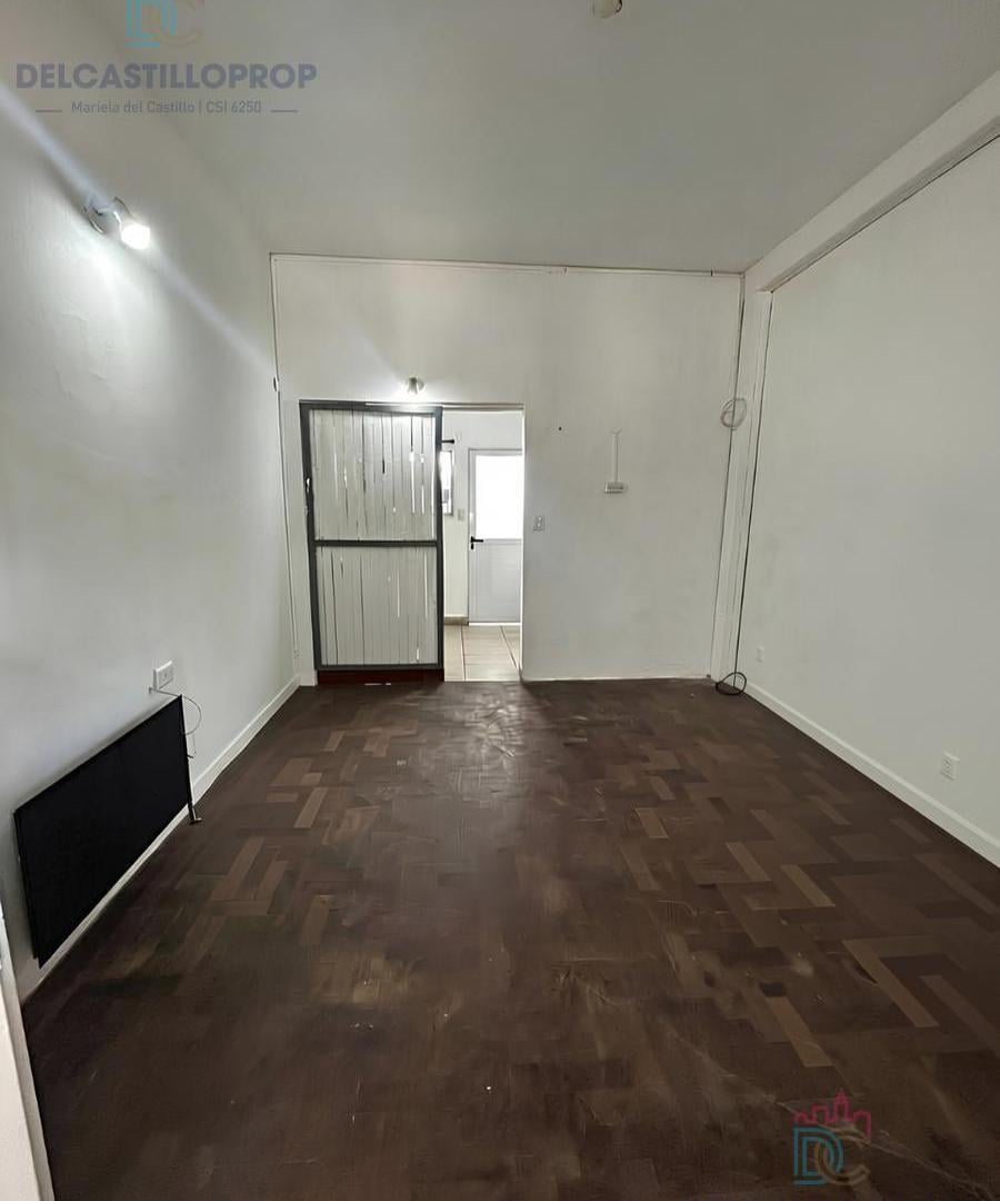 Foto de PH EN VENTA | 4 DEPTOS | RENTA $2M | 10% ANUAL USD | BELLA VISTA, imagen 5