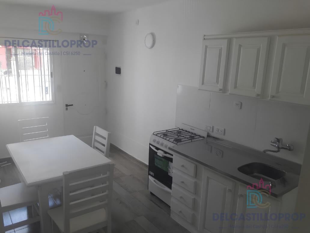 Foto de PH EN VENTA | 4 DEPTOS | RENTA $2M | 10% ANUAL USD | BELLA VISTA, imagen 3