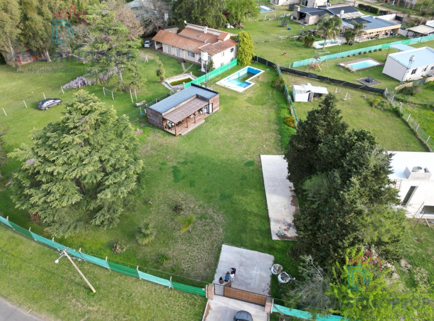 Foto de Casa en el Cazador calle Kennedy 3 amb, imagen 4