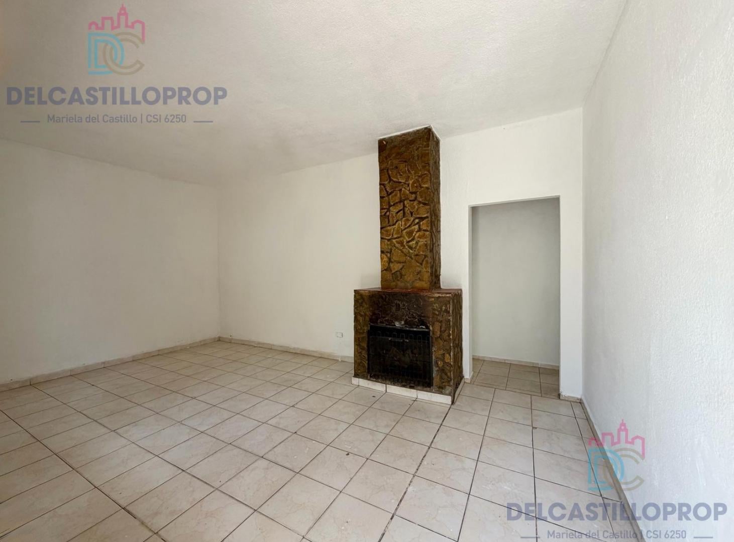 Foto de Casa - Ingeniero Maschwitz, imagen 2