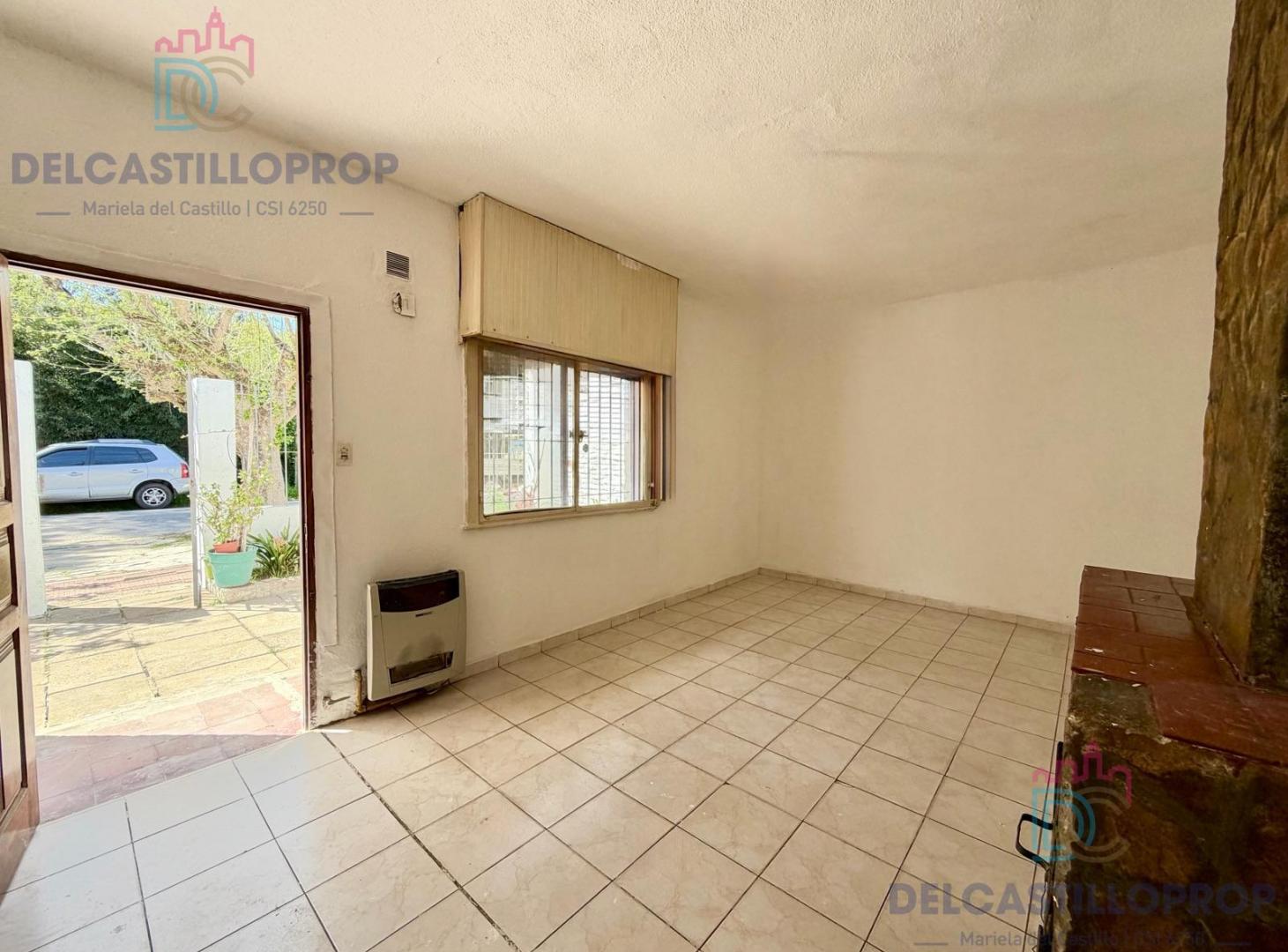 Foto de Casa - Ingeniero Maschwitz, imagen 5