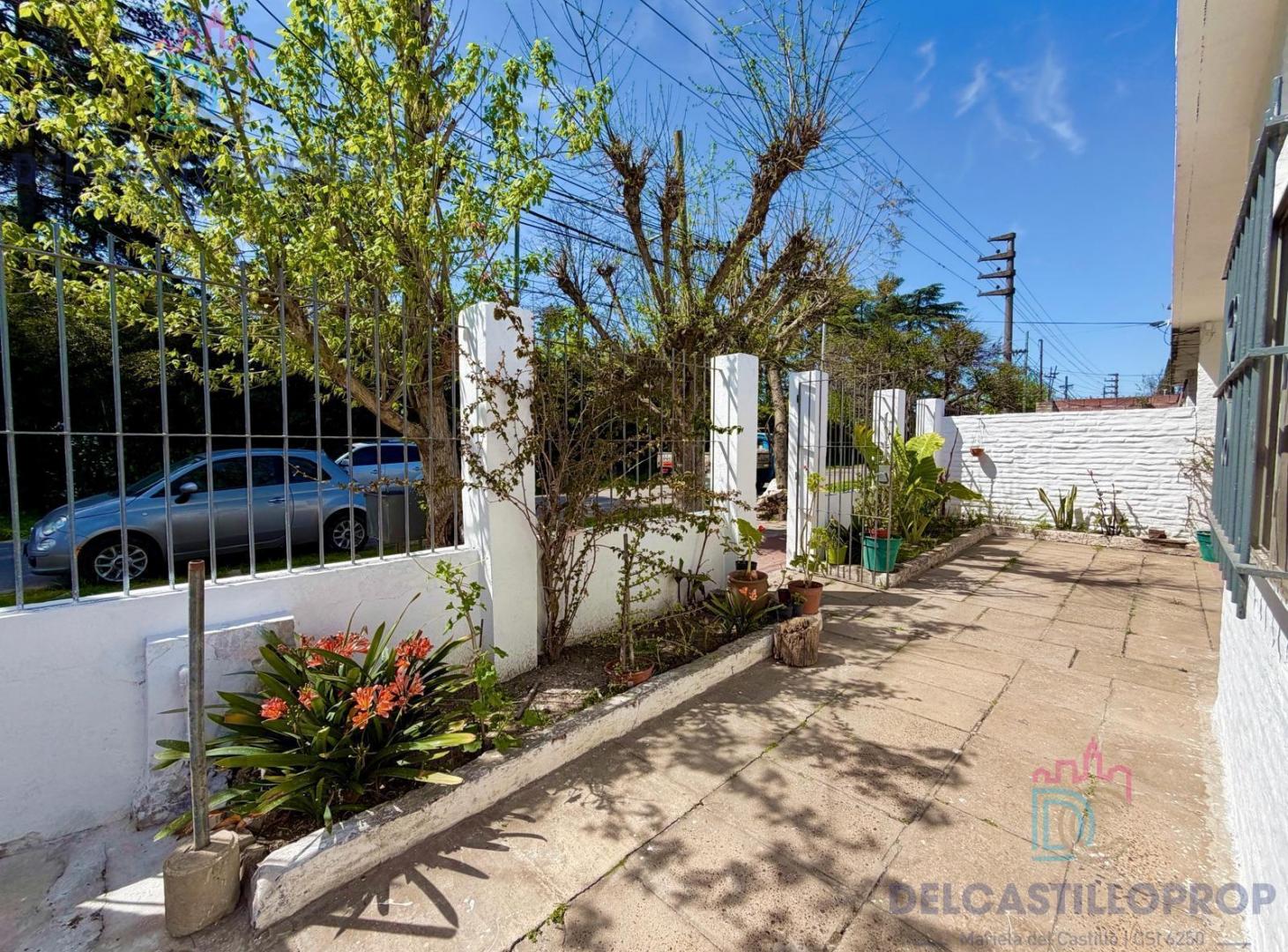 Foto de Casa - Ingeniero Maschwitz, imagen 4