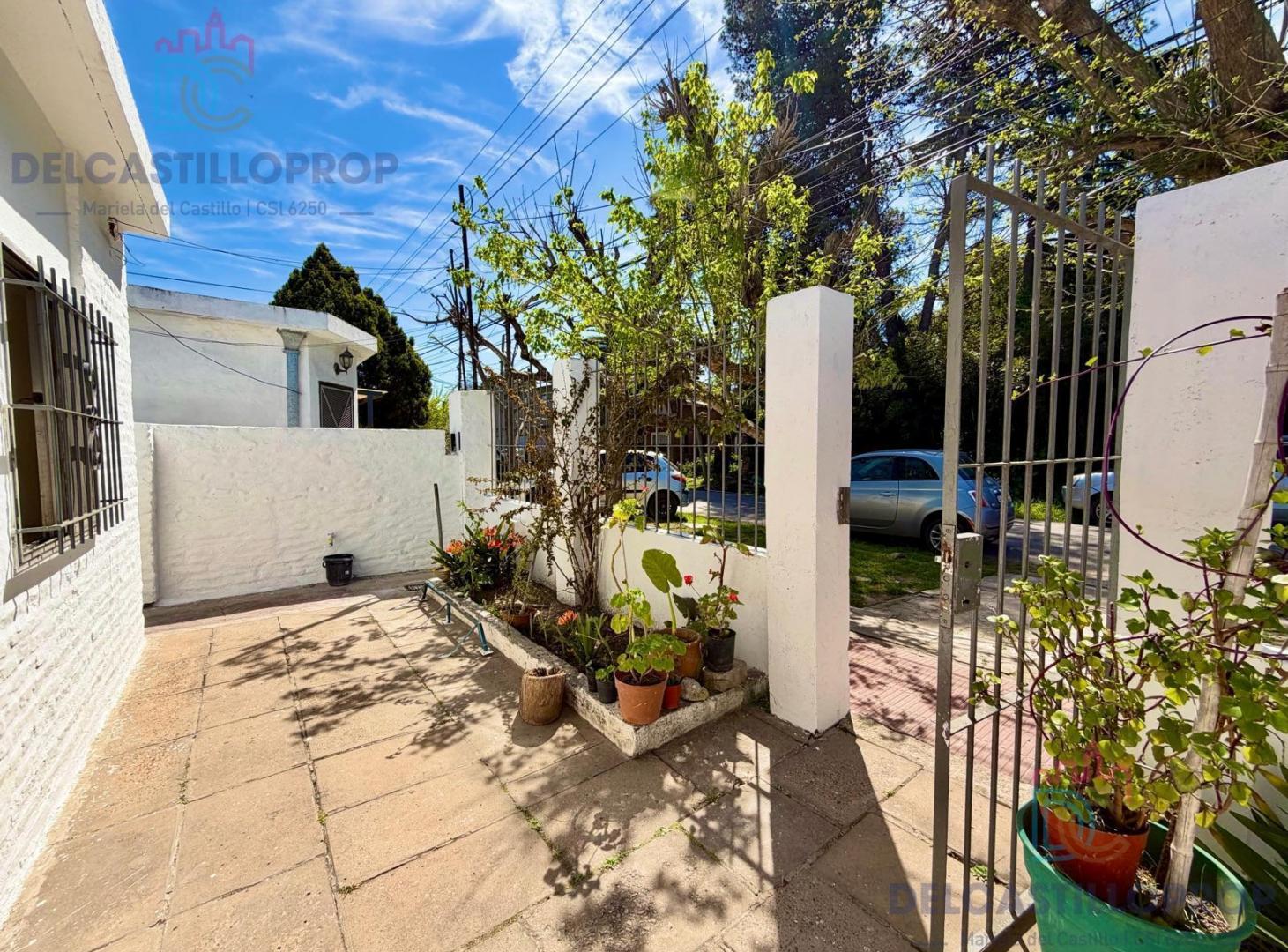 Foto de Casa - Ingeniero Maschwitz, imagen 1