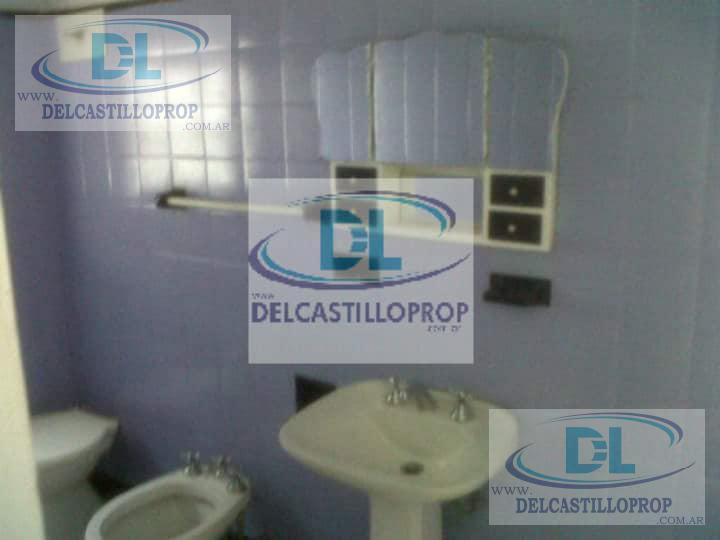 Foto de VENTA EN BLOCK 2 CASAS SOBRE LOTE PROPIO EN VIRREYES, imagen 4